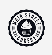 骚扰电话呼叫软件