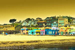 发卡网安全的在线短信平台